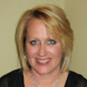 Meet your Posher, Paula